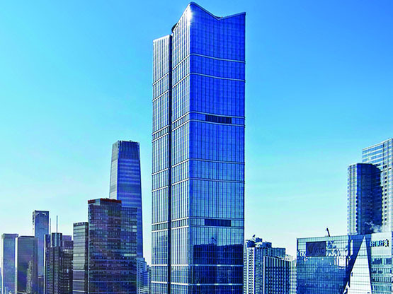 building-fortune-financial-center-beijing.jpg