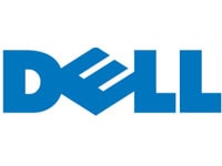 dell.jpg