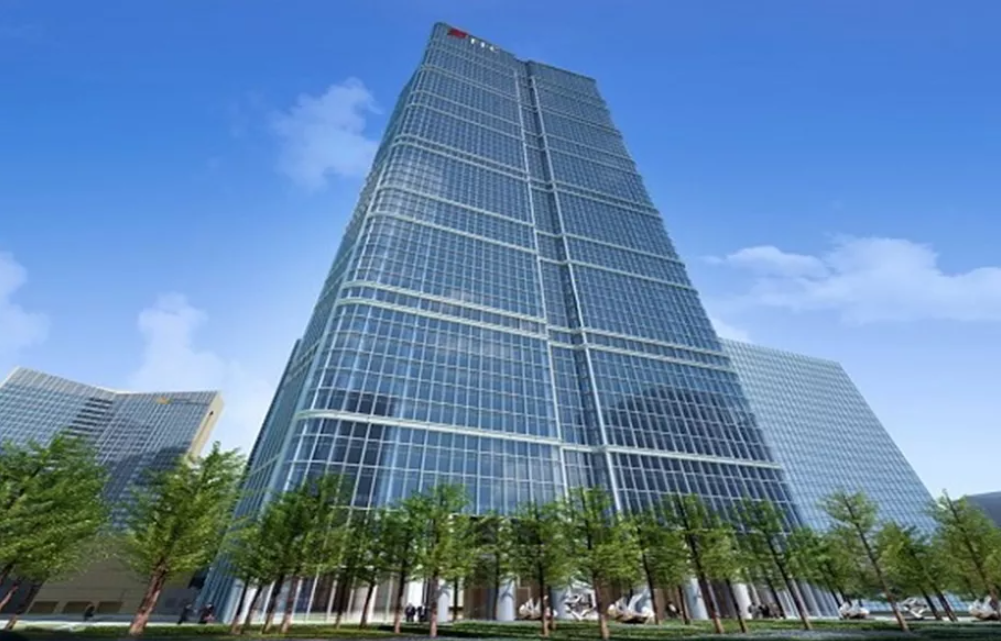 /media/40482/ffc-beijing.png?format=webp&quality=80?format=webp&quality=80