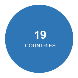 blue-circlesplusstats_en_countries-19.png