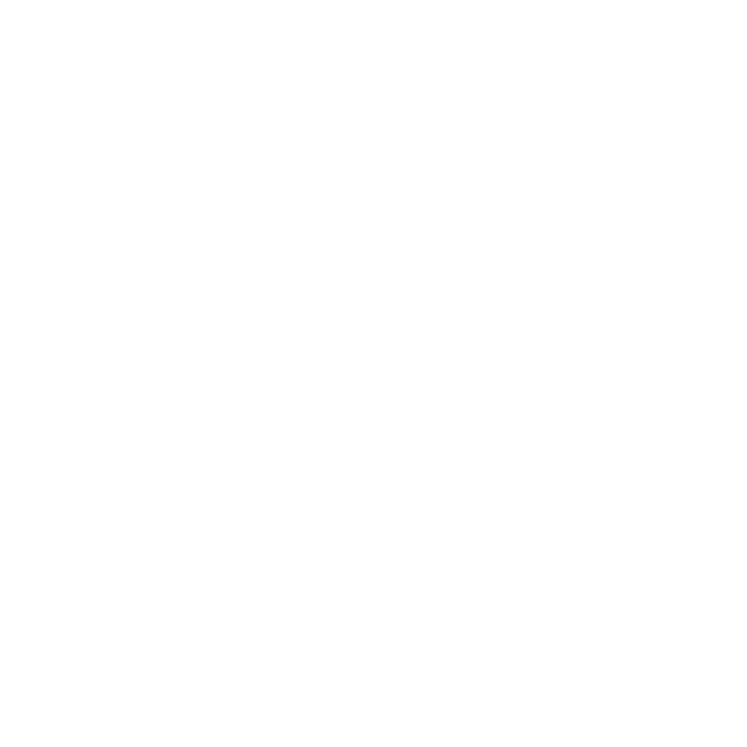 blog-white-suitcase-icon-new.png