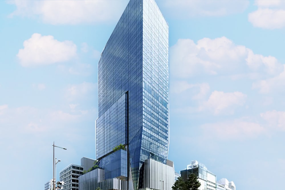 shinsaibashi-project-building-1000x666-min-1.jpg