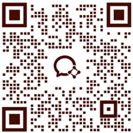 WeCom-QR-code.png