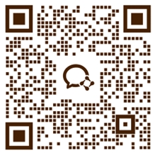 WeCom-QR-code.png